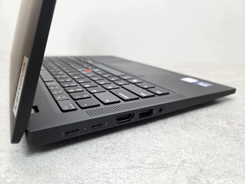 Lenovo ThinkPad T14 Gen 5 Ultra 5 125U 16GB 512SSD FHD IPS 400 nitów 11Prof