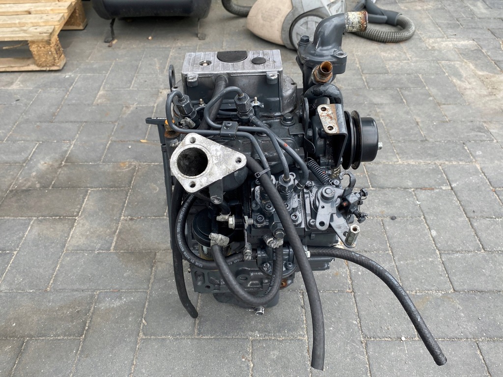 Order an Engine kubota z402 with fast delivery to me Order an Engine kubota z402 with fast delivery to me