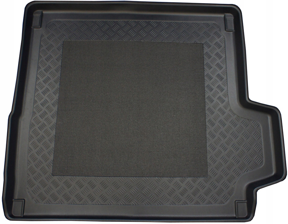 Range Rover IV L405 Suv 2013-2021 Prostiskluzová podložka