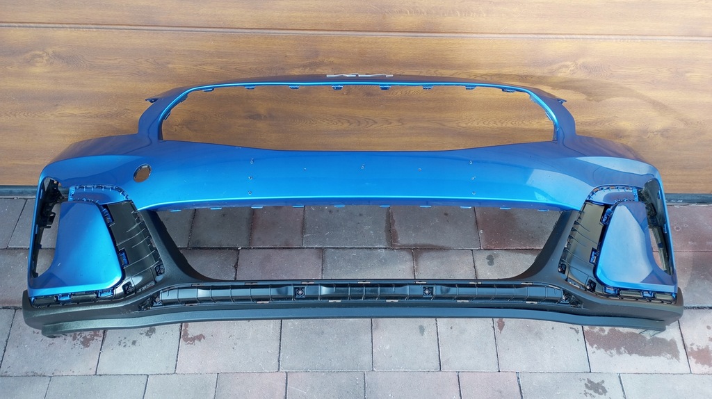 Hood Fender & Mirror Kit | VOLVO XC60 2023 Hood Fender & Mirror Kit | VOLVO XC60 2023