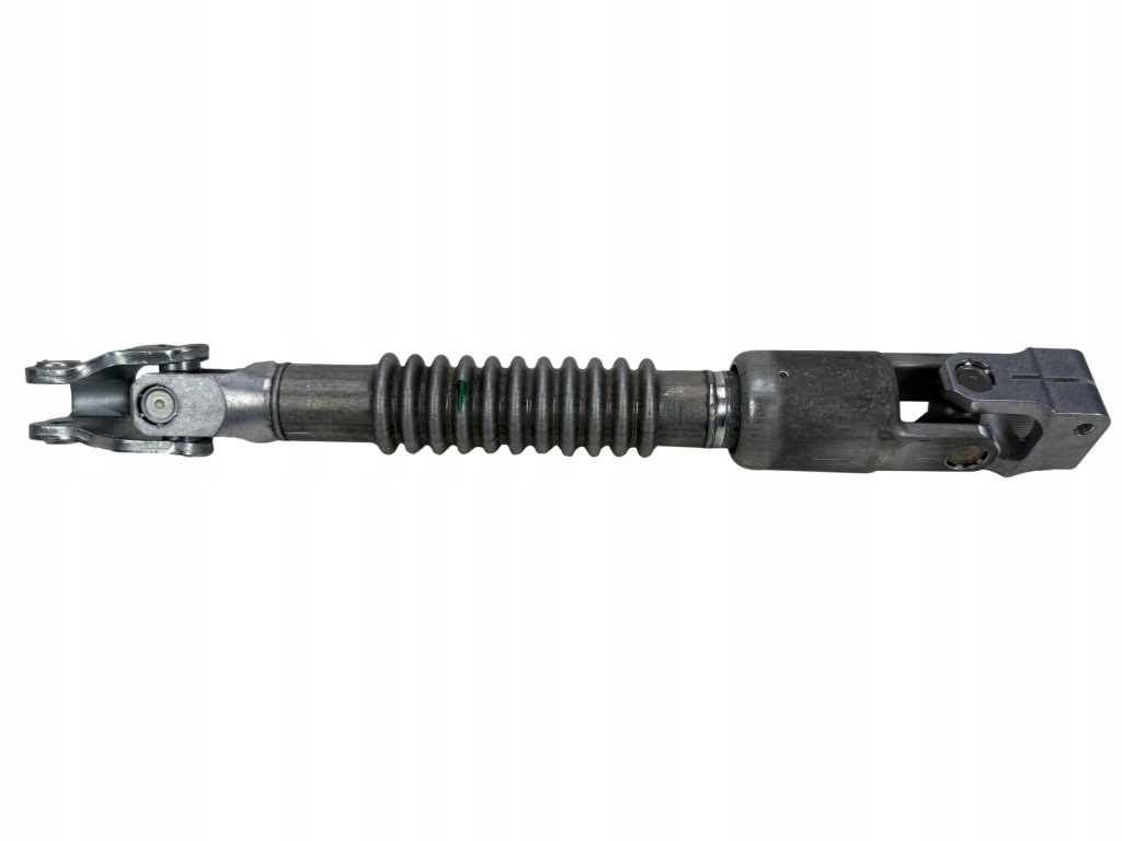 BMW F39 F45 F46 F48 Wałek Kolumny Kierowniczej Nowy OE 6865653 — zdjęcie 3