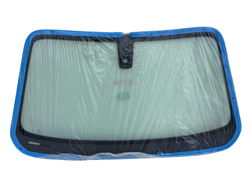 BMW F20 F21 F22 F23 F87 Szyba Czołowa Przednia SISECAM Nowa OE 7240639 — zdjęcie 2