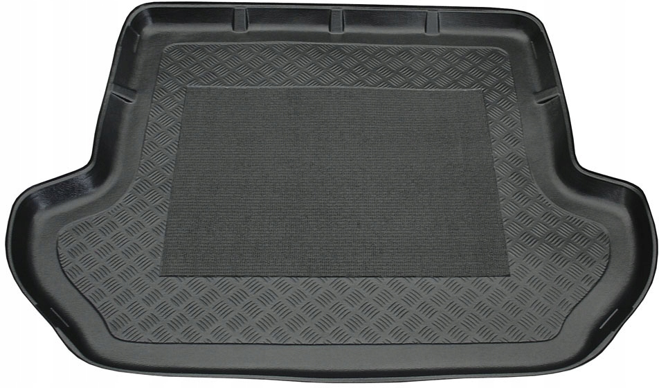 Subaru Legacy V Outback V Br kombi 2009-2014 Prostiskluzová podložka