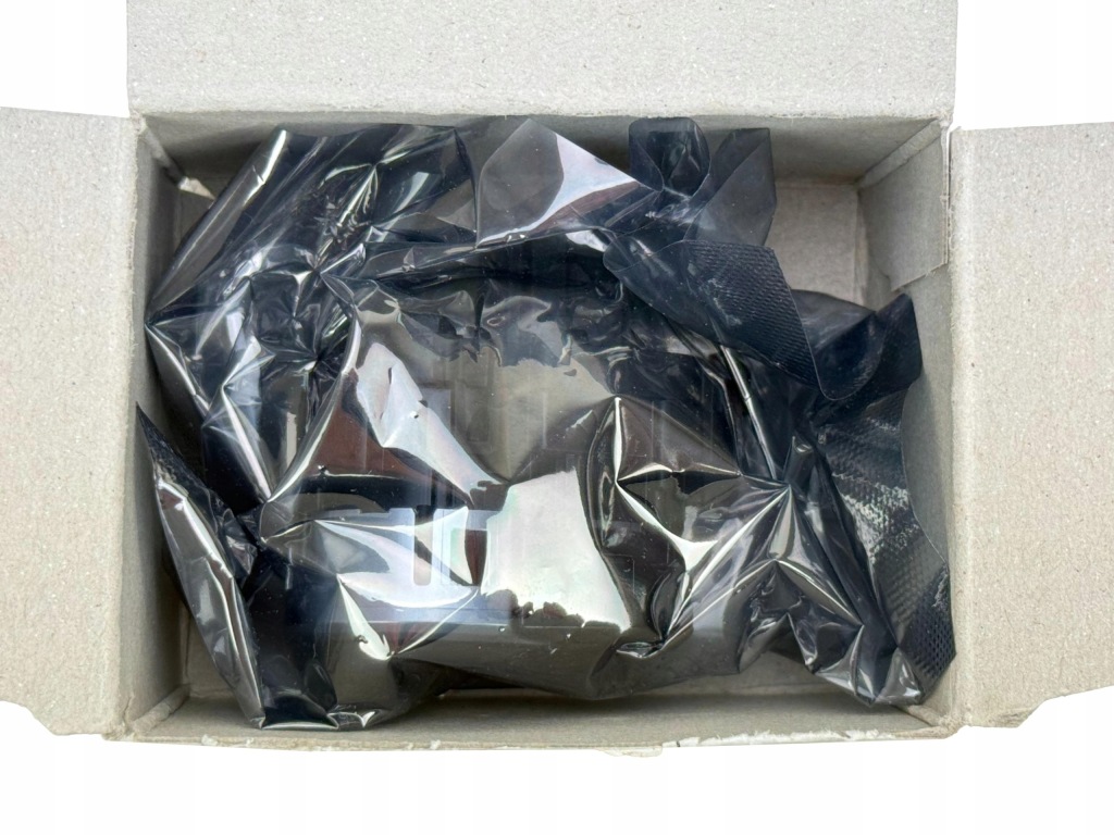 BMW 5 G30 G31 6 G32 GT Przełącznik Przycisk Start/Stop Nowy OE 6835087 — zdjęcie 5
