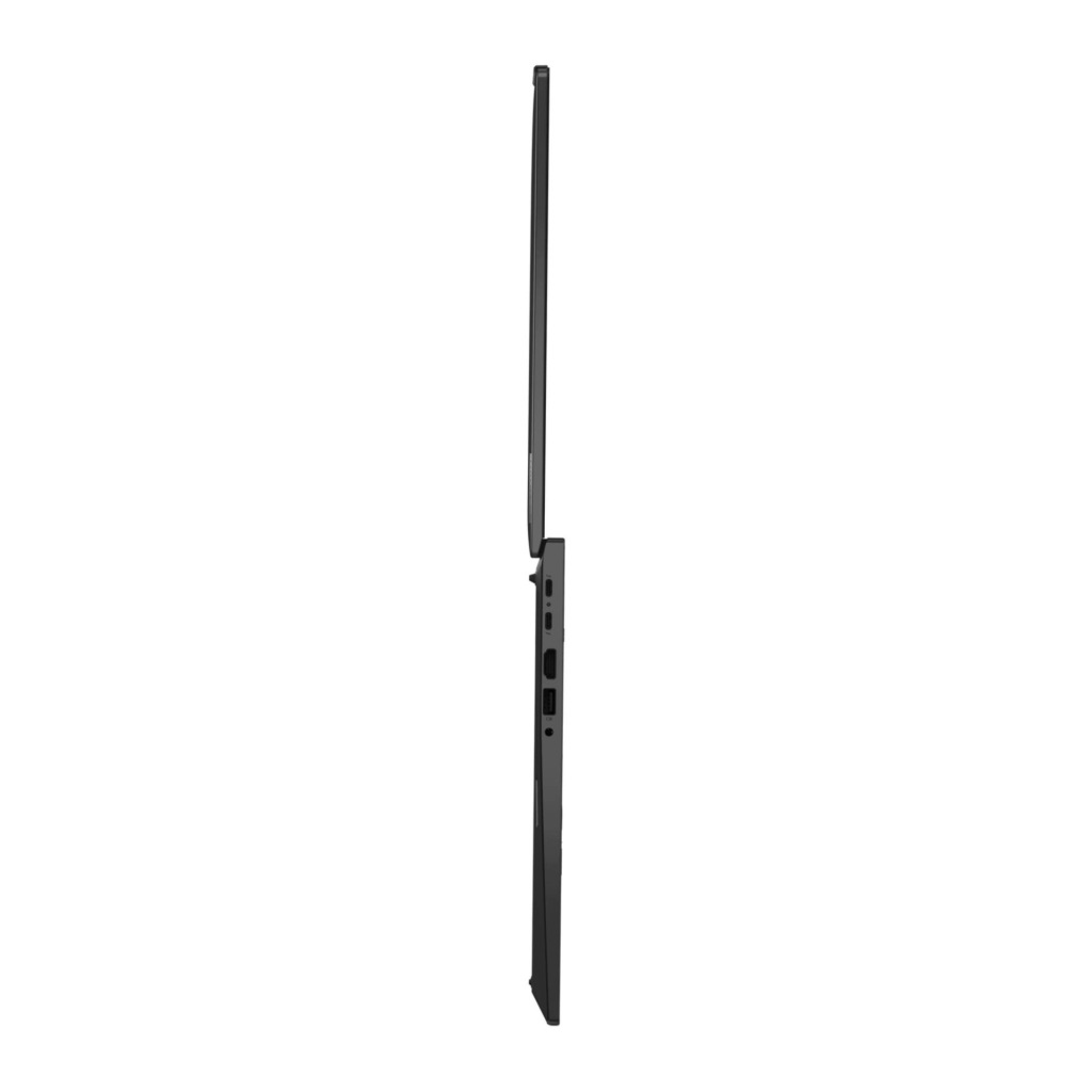 Laptop Lenovo ThinkPad T16 Gen 3 Ultra 7 165U 32GB 512SSD WUXGA IPS 11Prof
