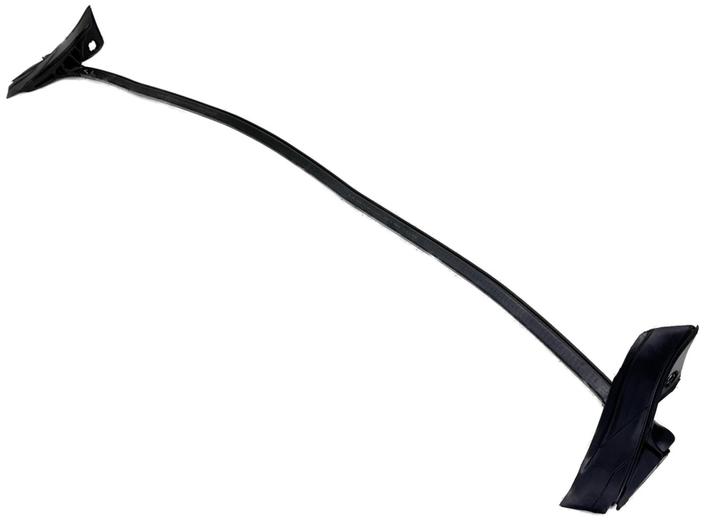 Bmw 3 G21 G21 Lci M3 G81 G81 Lci Uszczelka Szyby Tył Dolna Nowa OE 7453390 — zdjęcie 4