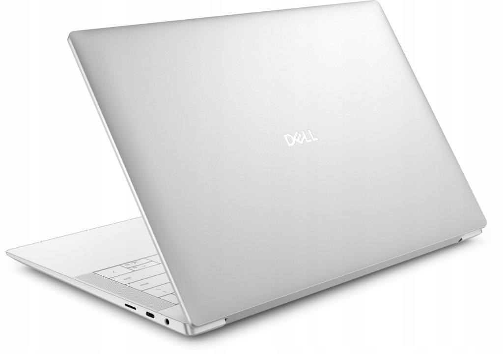 Dell 14 Premium XPS 14 DA14250 Ultra 7-255H 32GB 1TB SSD QHD+ OLED Win11
