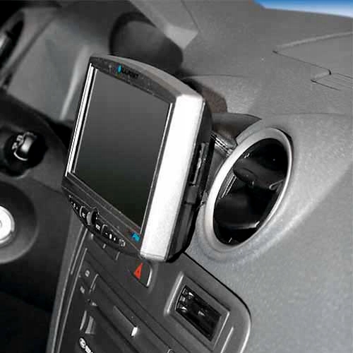Držák na telefon Kuda Ford Fusion od roku 2005