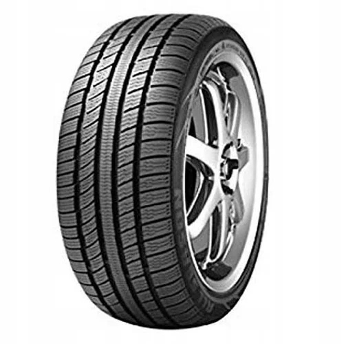 185/60R14 pneumatika Sun Full SF-983 As 82H