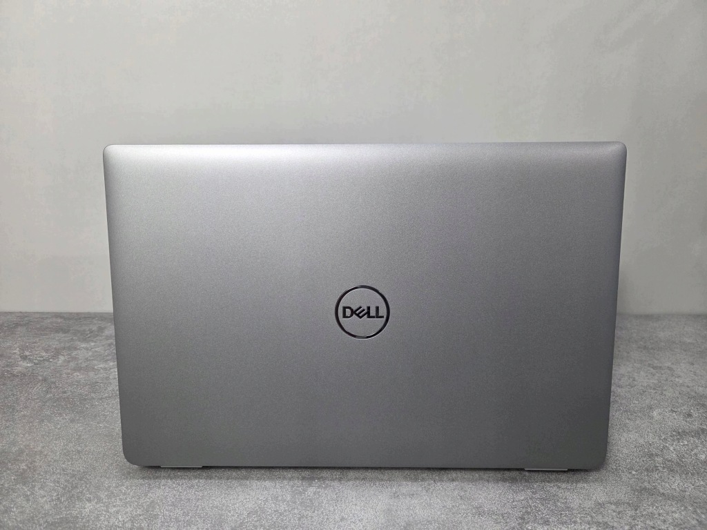Laptop Dell Latitude 14 5450 Ultra 5 135U 32GB 1TB SSD FHD 11Prof
