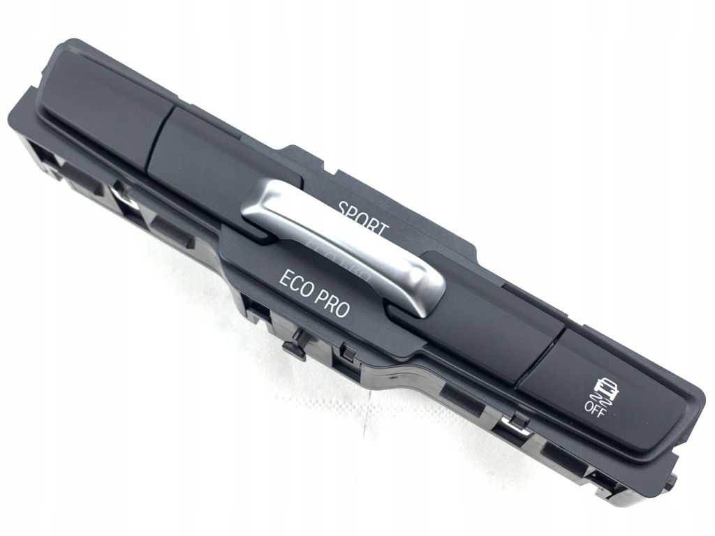 Bmw 2 F45 F46 Panel Przełącznik Sport Eco 9323940 — zdjęcie 3
