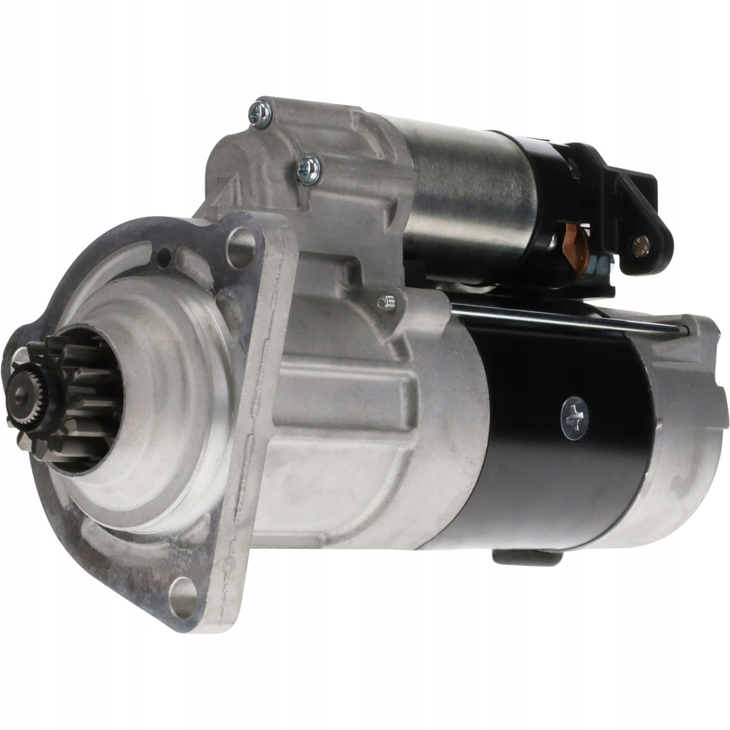 demaror WAI 31264N