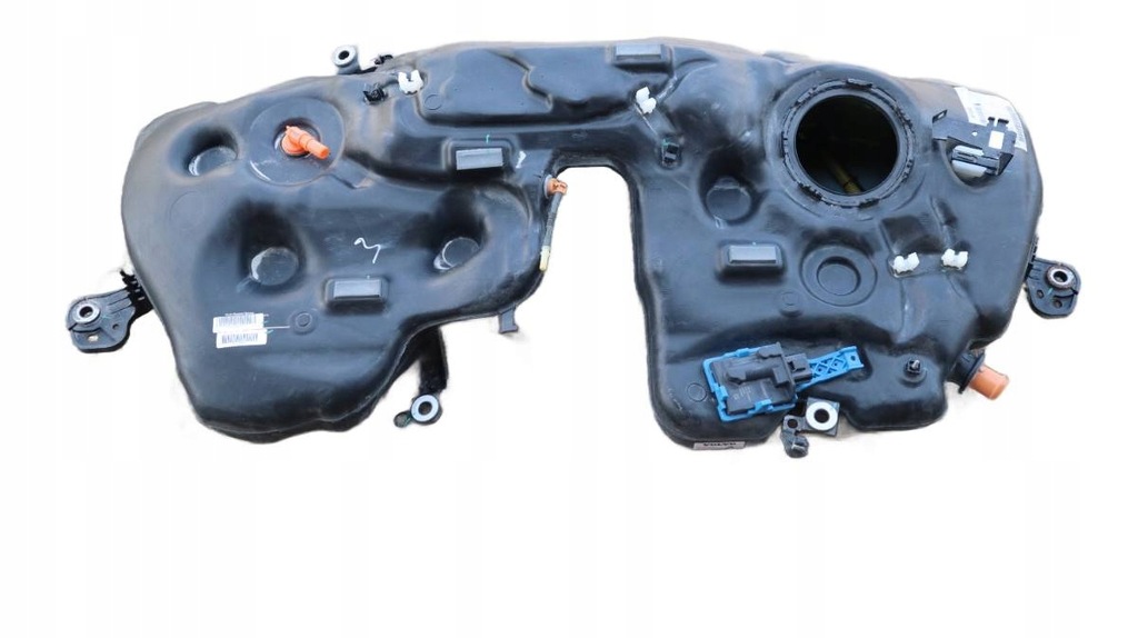 Order an Volvo xc90 ii 2.0 t8 fuel tank 31452884 with fast Order an Volvo xc90 ii 2.0 t8 fuel tank 31452884 with fast