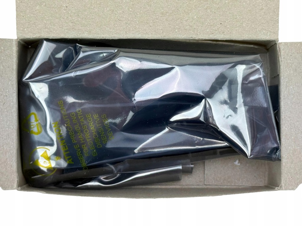 BMW E70 E90 F01 F10 F20 F25 F30 G01 Czujnik Wału Korbowego Nowy OE 7806782 — zdjęcie 7