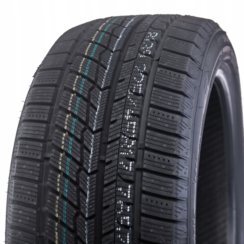 1x Zimní Pneumatika 165/70R14 Austone Skadi SP-901 85T