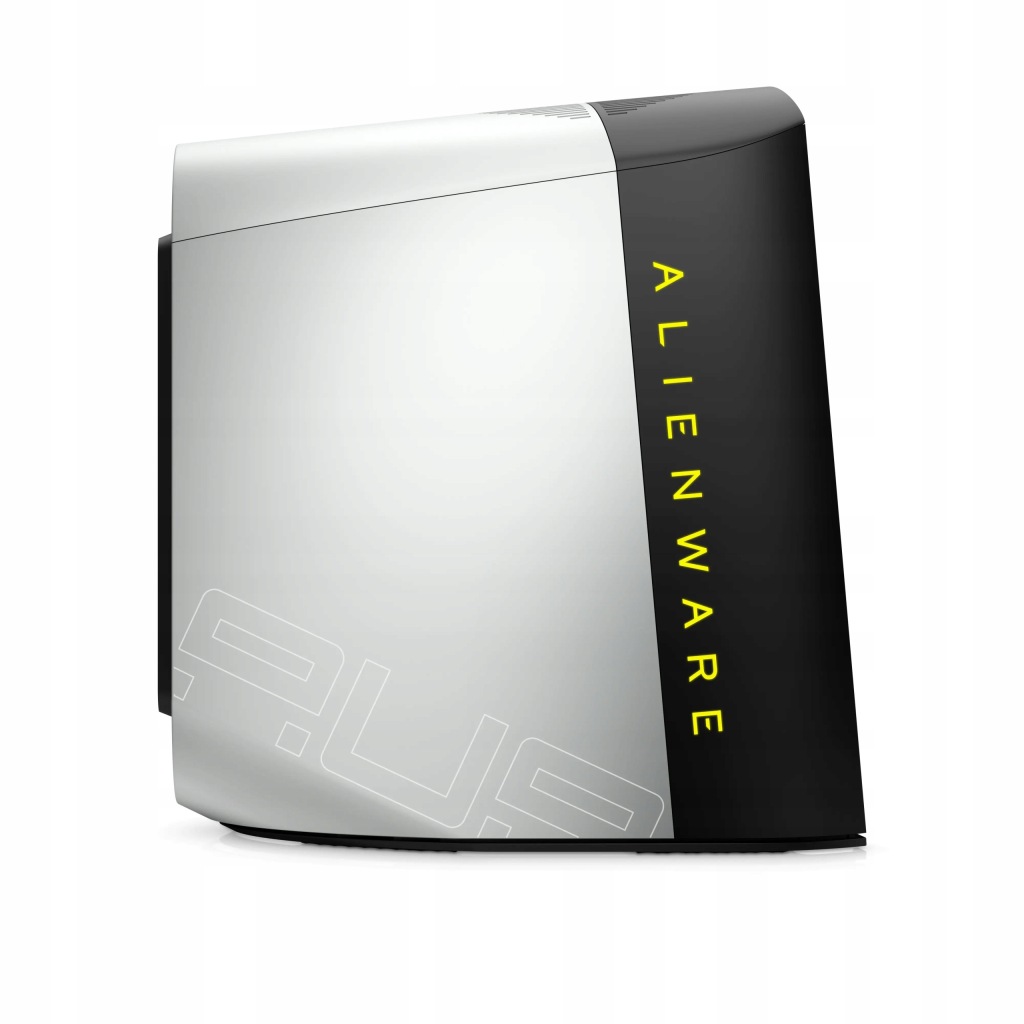 Alienware Aurora R10 AMD Ryzen 7 5800X 32GB 512SSD RTX 3060 z 12GB Win11