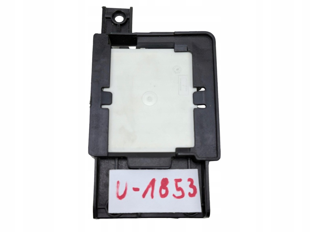 Volvo EX30 Sensor Radar Distronic Kompletny 80016228 — zdjęcie 4