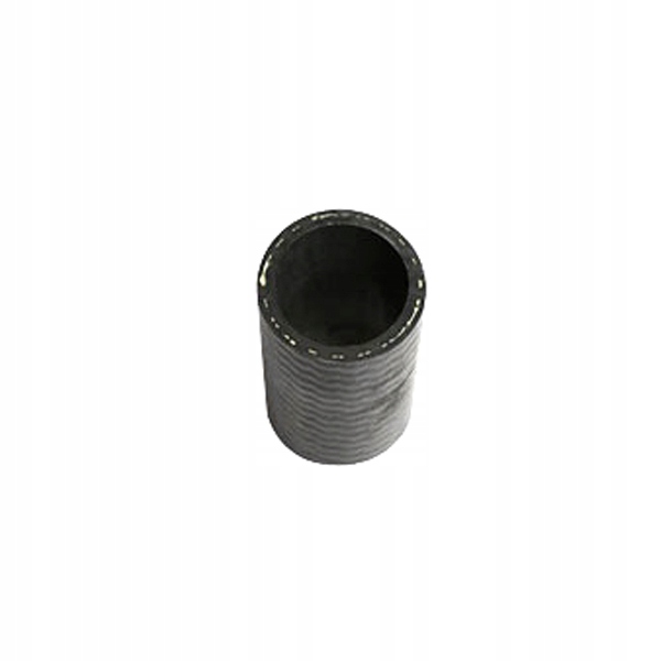 Seim 981915 Furtun de admisie aer intercooler