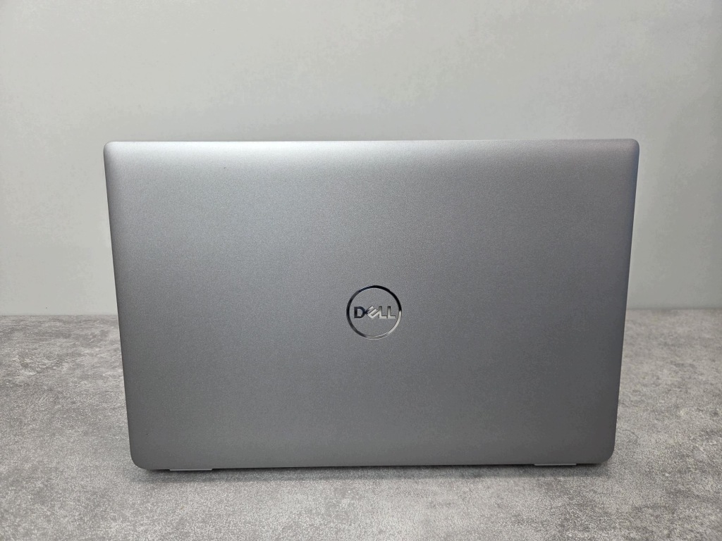Laptop Dell Precision 3490 Ultra 7 155U 16GB 512SSD FHD IPS 400nit 11Prof