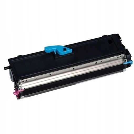 Naplnka Konica Minolta PagePro 1400W černý kompatibilní toner