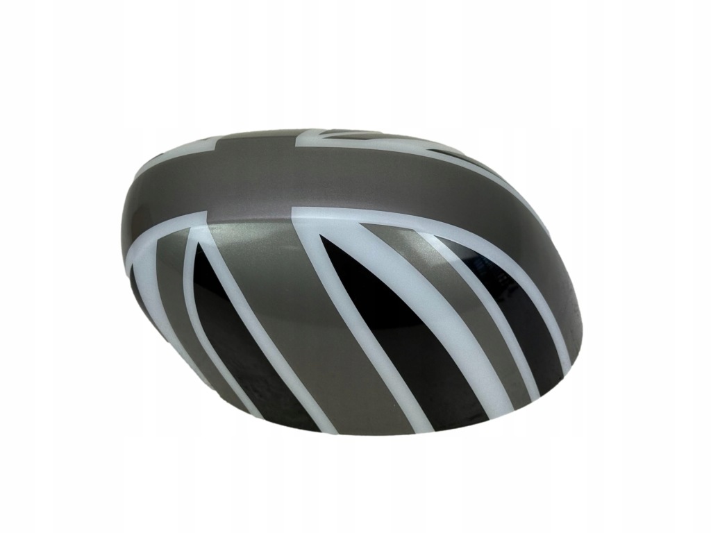 Mini F54 F55 F56 F57 F60 Obudowa Lusterka Prawa OE 51162465788 — zdjęcie 3
