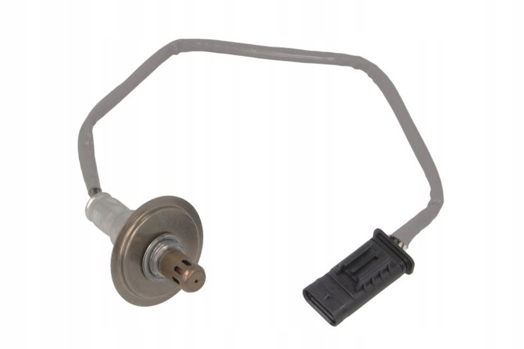 Sondă lambda DELPHI ES21403-12B1