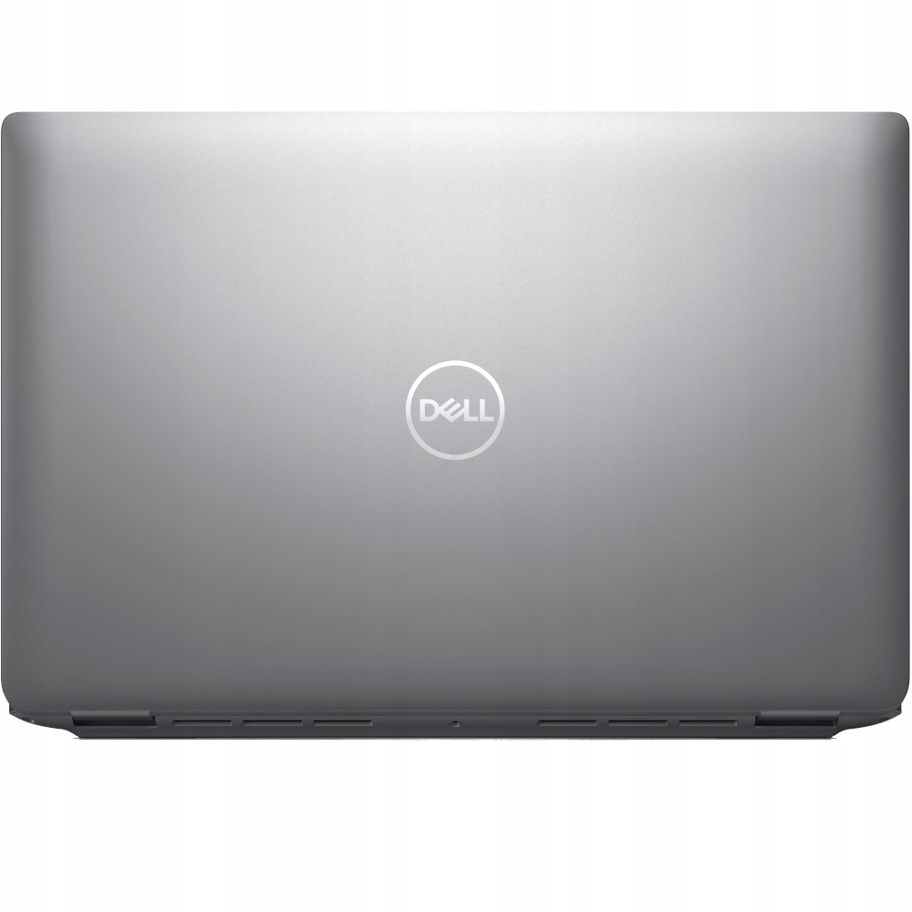 Laptop Dell Latitude 14 5450 Ultra 7 155U 32GB 1TB SSD FHD IPS 11Prof