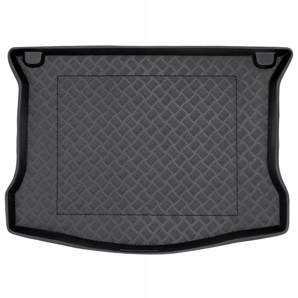 Rohož do kufru Pe Ford Kuga I 2008-2012
