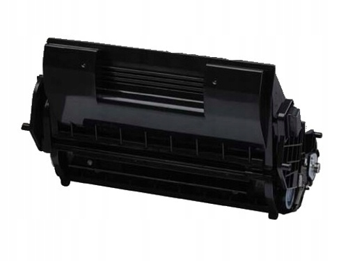Naplnka Oki 1279001 černý kompatibilní toner pro B710/B720/B730