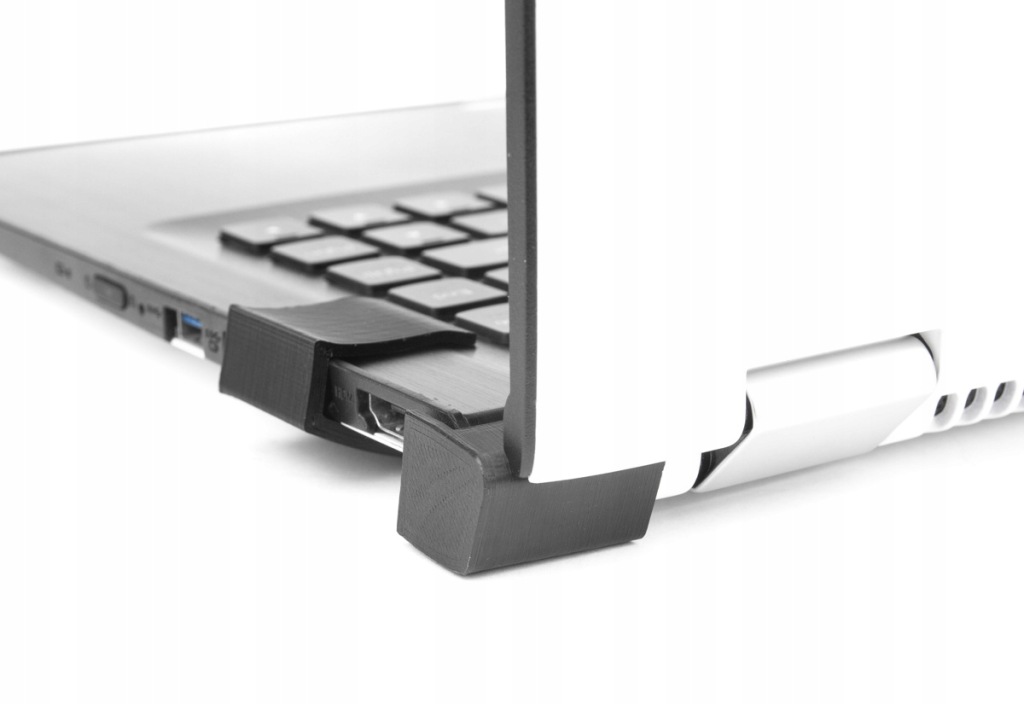 Opravná sada Pouzdro Klapka Závěs Lenovo Yoga 500-14IBD 14ISK 14ACL