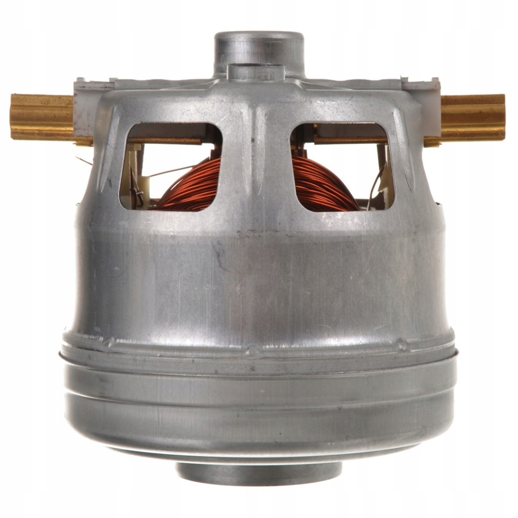 Turbínový motor 1600 W (max 2200 W) pro Bosch, Siemens, Zelmer Odysey