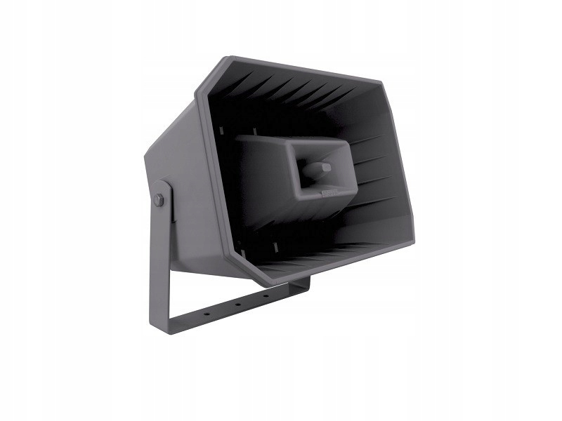 Apart/Biamp MPLT62 Hq tubový reproduktor