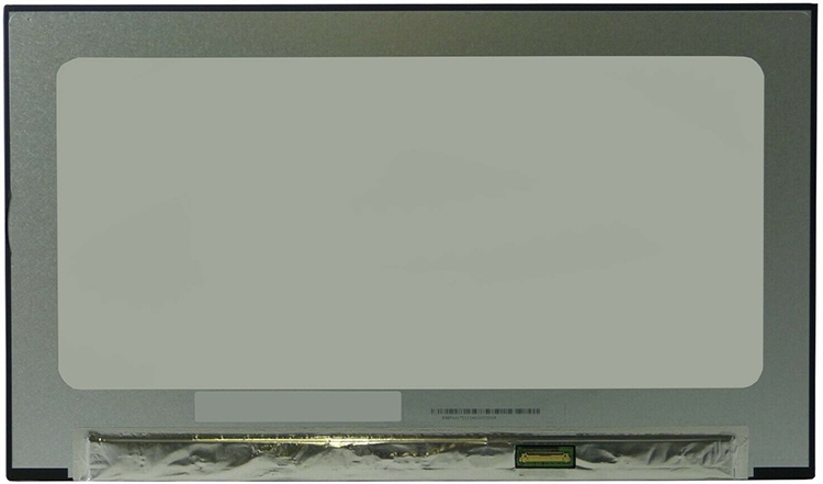 Nová Náhradní Matrice S NT156WHM-N4T Hd Tn 30PIN eDp Matná