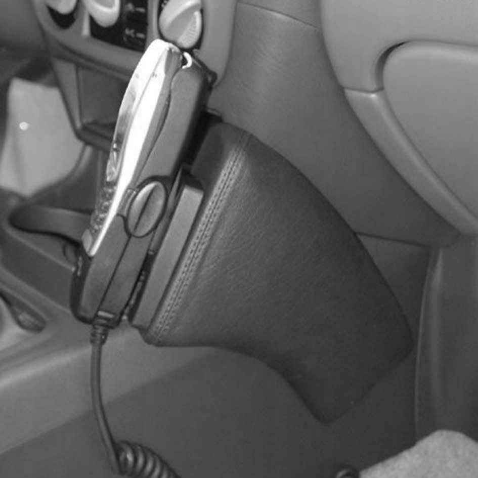 Držák na telefon Kuda Nissan Sentra