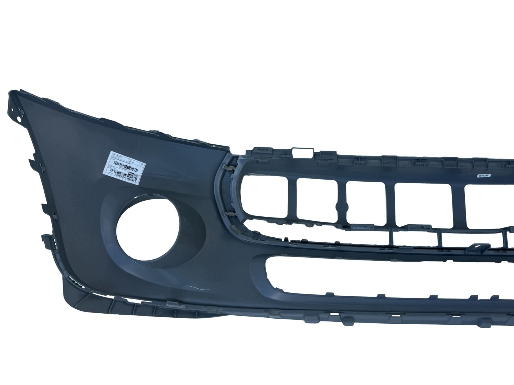 MINI F55 F56 F57 Zderzak Przedni Przód Nowy OE 7379432 — zdjęcie 4
