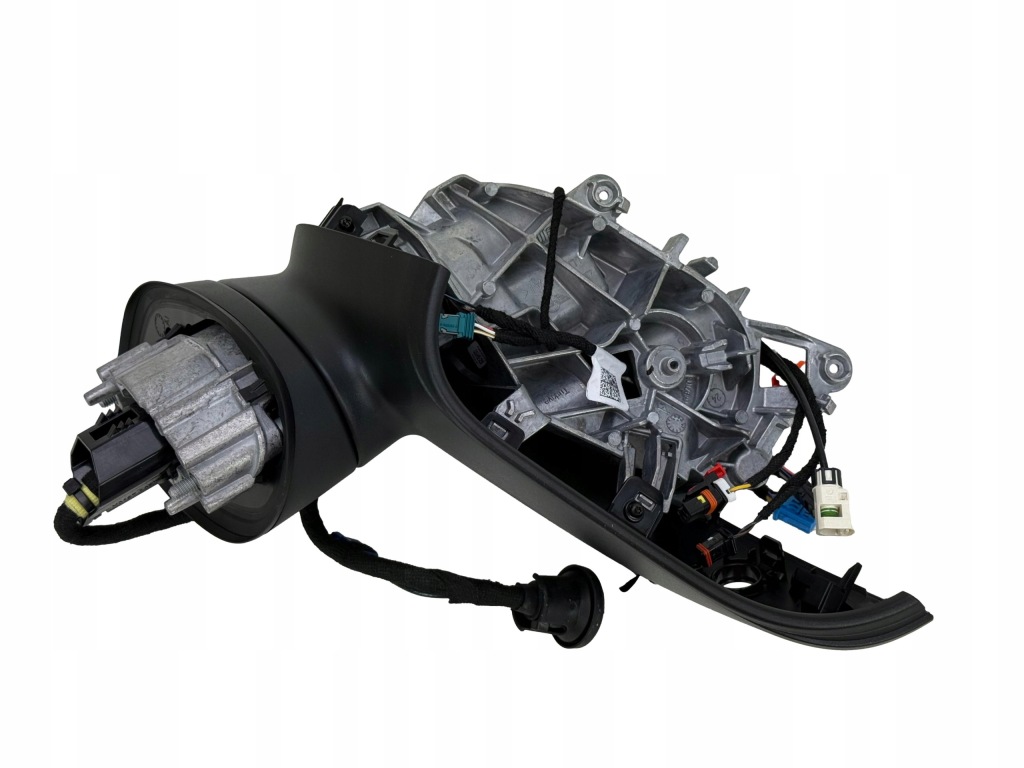 MINI F65 Cooper C Lusterko Prawe OE 5A8C266 — zdjęcie 3