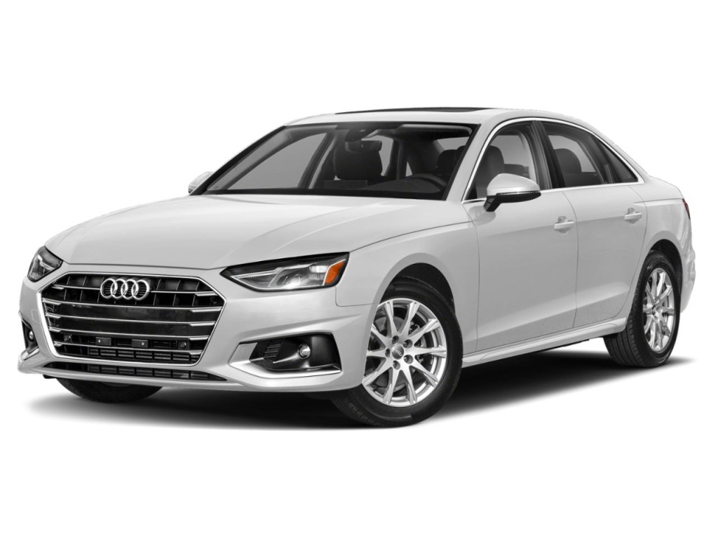Fólie Ppf Fotochromatická Audi A4/S4/RS4 B9 Formáty na světlomety