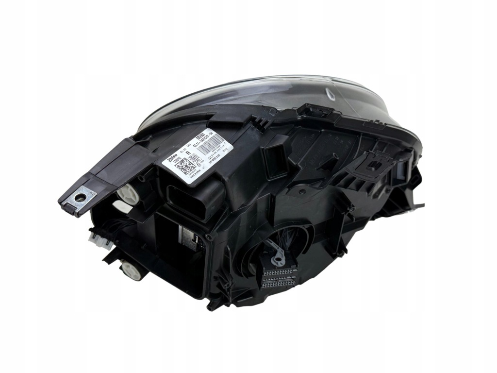 MINI Cooper F54N F55N F56 Lampa Prawa Nowa OE 5A21CA2 — zdjęcie 4