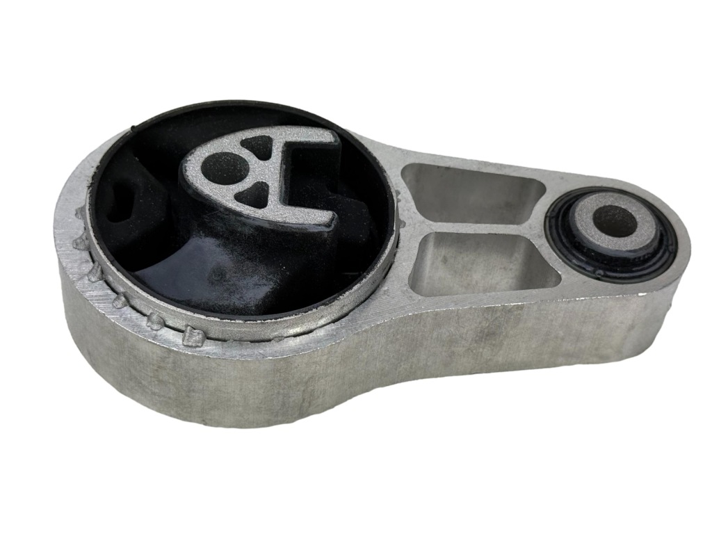 Mini Cooper R55 R57 R59 Poduszka Mocowanie Silnika Tylne Nowe OE 6783094 — zdjęcie 5