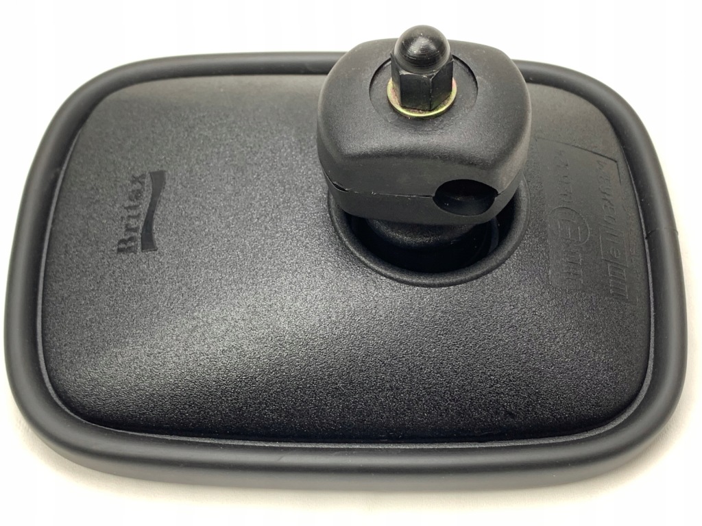 LAND ROVER Defender 90 110 130 Lusterko Zewnętrzne Nowe OE STC3213 — zdjęcie 3