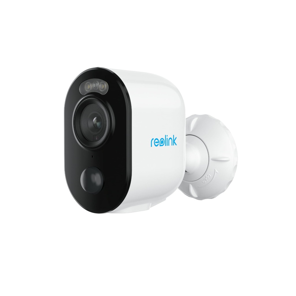 Kamera Reolink Argus Series B310 3MP smart detekce reflektoru