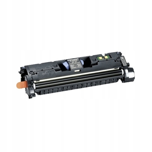 Naplnka Canon CRG-701 černý kompatibilní toner