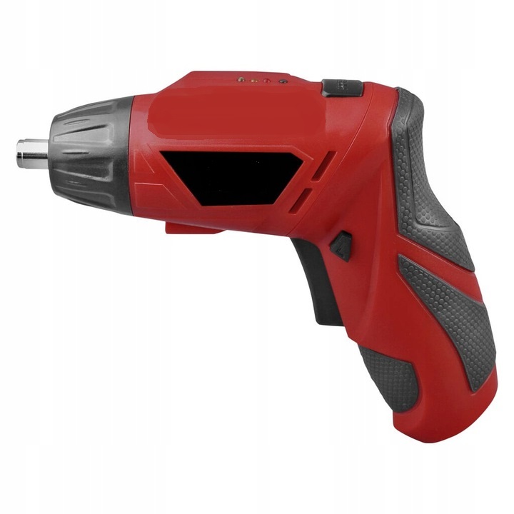 Worcraft SD-3.6LiB mini akumulátorový Aku Vrtačka , mini 3,6 V, 1,3 Ah