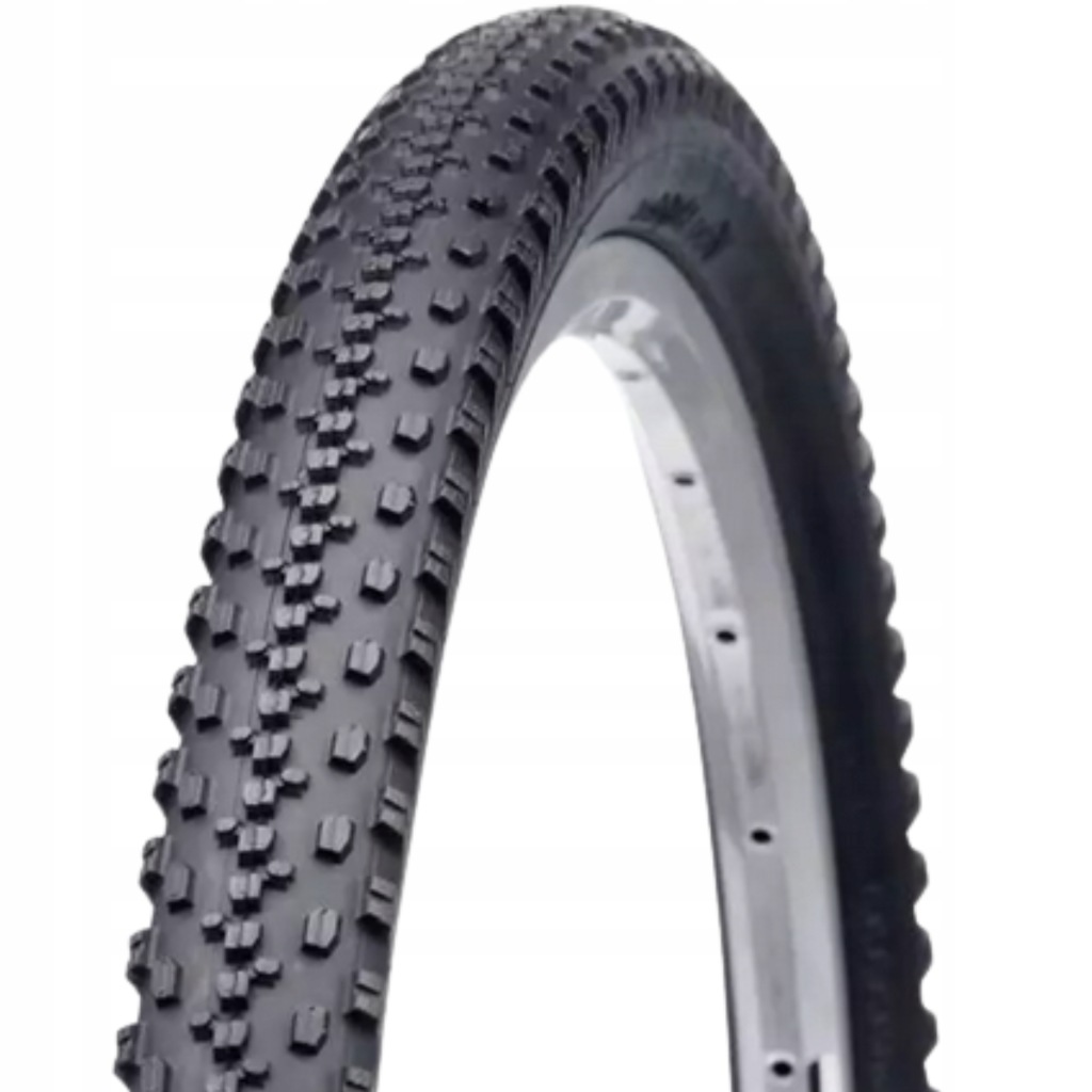 Plášť na kolo 27,5x2.10 Vee Rubber Gripper Mtb 36TPI terénní