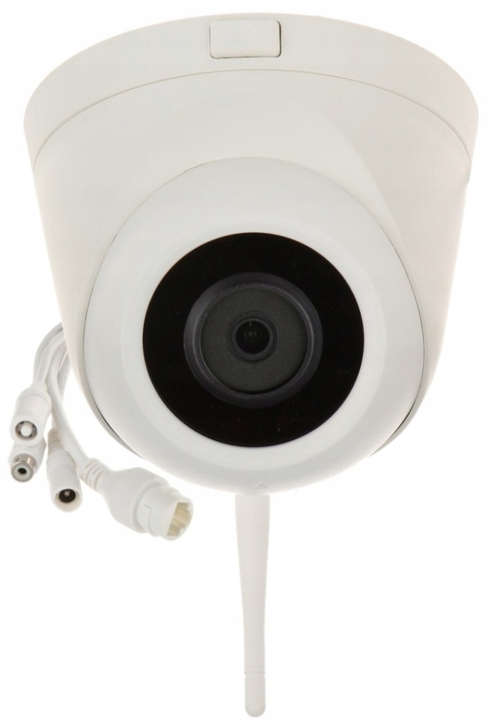 Kopulová (dome) kamera Apti APTI-RF51V3-36W 1 Mpx