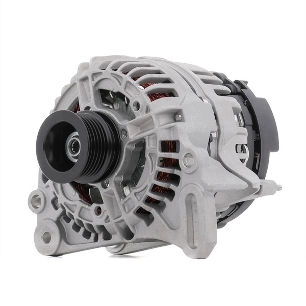 Alternator Ridex 4G1824