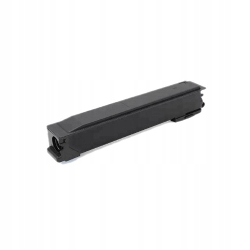 Naplnka Kyocera TK-5195K TK5195K černý kompatibilní toner