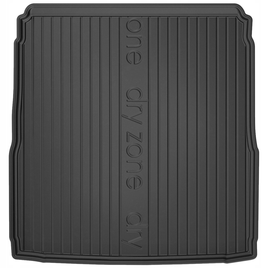 Gumová rohož DryZone Volkswagen Passat B7 2010-2014