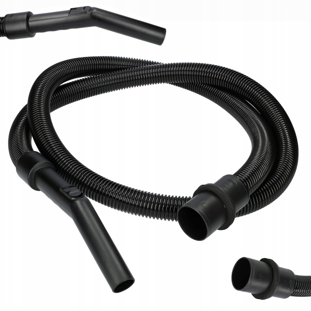 Hadice Pro Vysavač Karcher Nt 35 Tact Bs Te