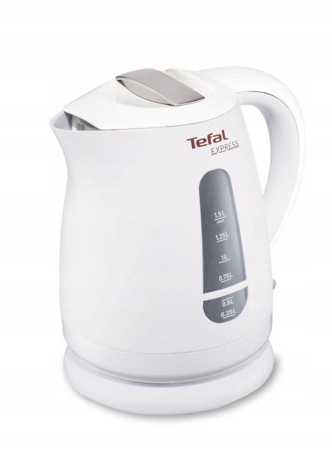 Tefal Express Eco KO299 1,5 l